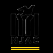 New Jersey Association on Correction