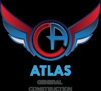 Atlas General Construction