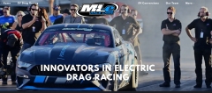 MLe Racecars LLC