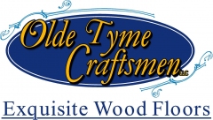 Olde Tyme Craftsmen LLC