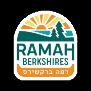 Camp Ramah in the Berkshires
