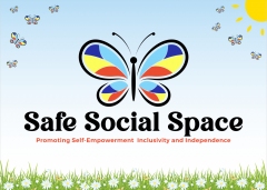Safe Social Space Therapeutic Services