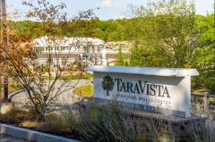 TaraVista Behavioral Health Center