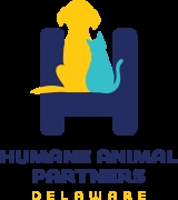 Humane Animal Partners, INC