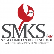 St. Maximilian Kolbe School