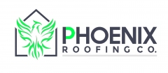 Phoenix Roofing Co.