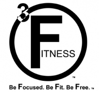 3F-Fitness LLC