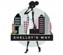 Shelleys Way