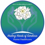 Healing Hands of Gardenia Home Healthcare