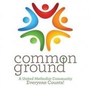 Common Ground: A United Methodist Community