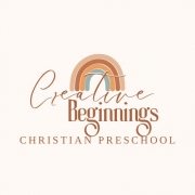 Creative Beginnings Christian Preschool