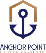 Anchor Point Premier Vacations, LLC