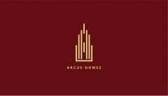 Arcus Housing