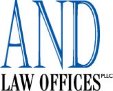 AND Law Offices, PLLC