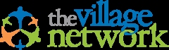 The Village Network