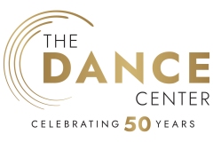 The Dance Center