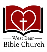 West deer bible church