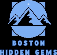 Boston Hidden Gems