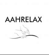 AahRelax LLC