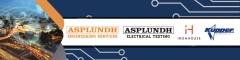 Asplundh Engineering