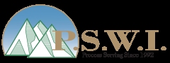 Process Service of Wyoming, Inc.