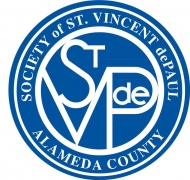 St. Vincent de Paul - Alameda County
