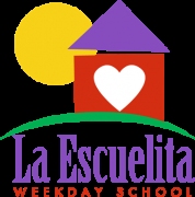 La Escuelita Weekday School