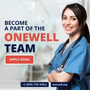 OneWell LLC