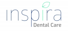 Inspira Dental Care