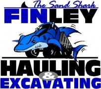 FINLEY HAULING INC