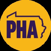 Pennsylvania Homecare Association