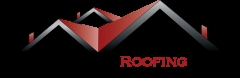 Resistance Roofing LLC