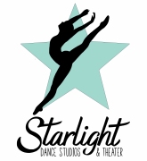 Starlight Dance Studios & Theater
