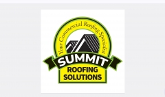 Summit Roofing Solutions LLC 