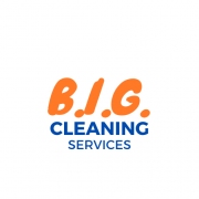 B.I.G Cleaning Services