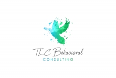 TLC Behavioral Consulting and Support