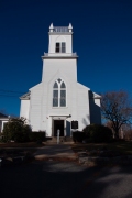 Edwards Church, UCC