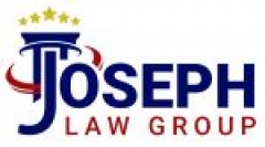 Joseph Law Group