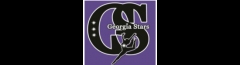 Georgia Stars Academy of Dance & More LLC.