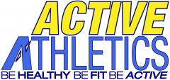 Active Athletics