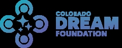 Colorado Dream Foundation