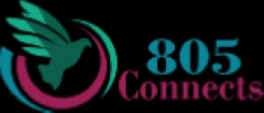 805 Connects 