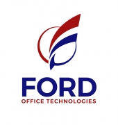 Ford Technologies