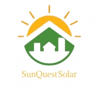  SunQuest Solar