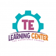 TE Learning Center