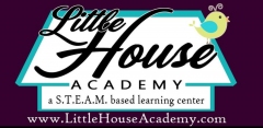 Little House Academy