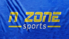 N Zone Sports