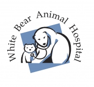 White Bear Animal Hospital