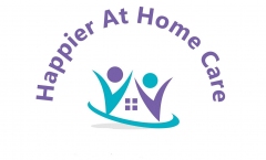 Happier At Home Care, LLC