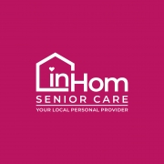inHom Senior Care
